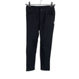 Unisex Reima - Softshell-housut, koko 122 - 128 - Musta ()