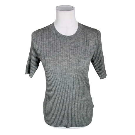 Unisex Soyaconcept - Neuletakki, koko 40 -  ()