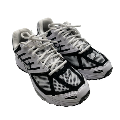 Naisten Nike - Juoksukengät, koko 39 - Valkoinen (2)