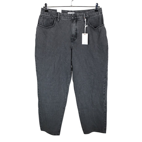 Unisex Minimum - Sifonkimekko, koko 38 -  ()