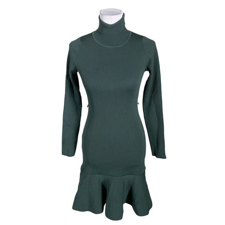 Unisex Soyaconcept - Neuletakki, koko 42 -  ()