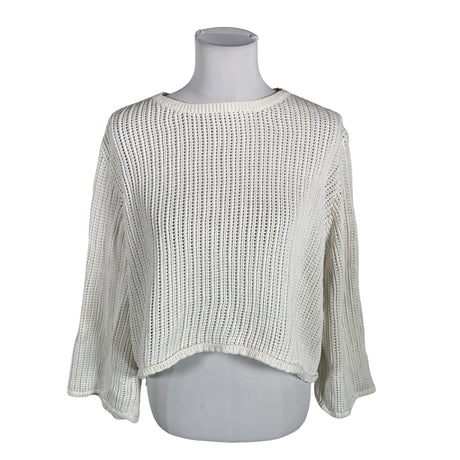 Unisex Soyaconcept - Neuletakki, koko 42 -  ()