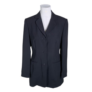 Naisten InWear - Jakku, koko 38 - Sininen (1)