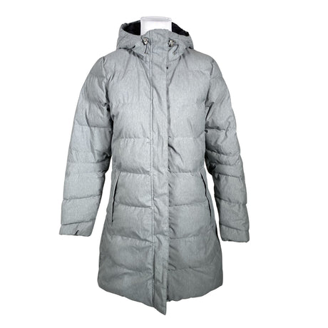 Unisex Soyaconcept - Neuletakki, koko 36 -  ()