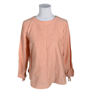 Naisten R-collection - Pusero, koko 38 - Vaaleanpunainen (1)