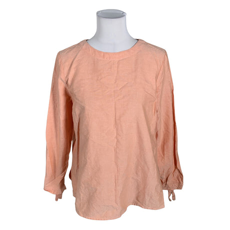 Naisten R-collection - Pusero, koko 38 - Vaaleanpunainen ()