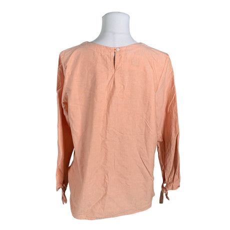 Naisten R-collection - Pusero, koko 38 - Vaaleanpunainen (2)