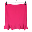 Naisten Gerry Weber - Kangashame, koko 40 - Pinkki ()