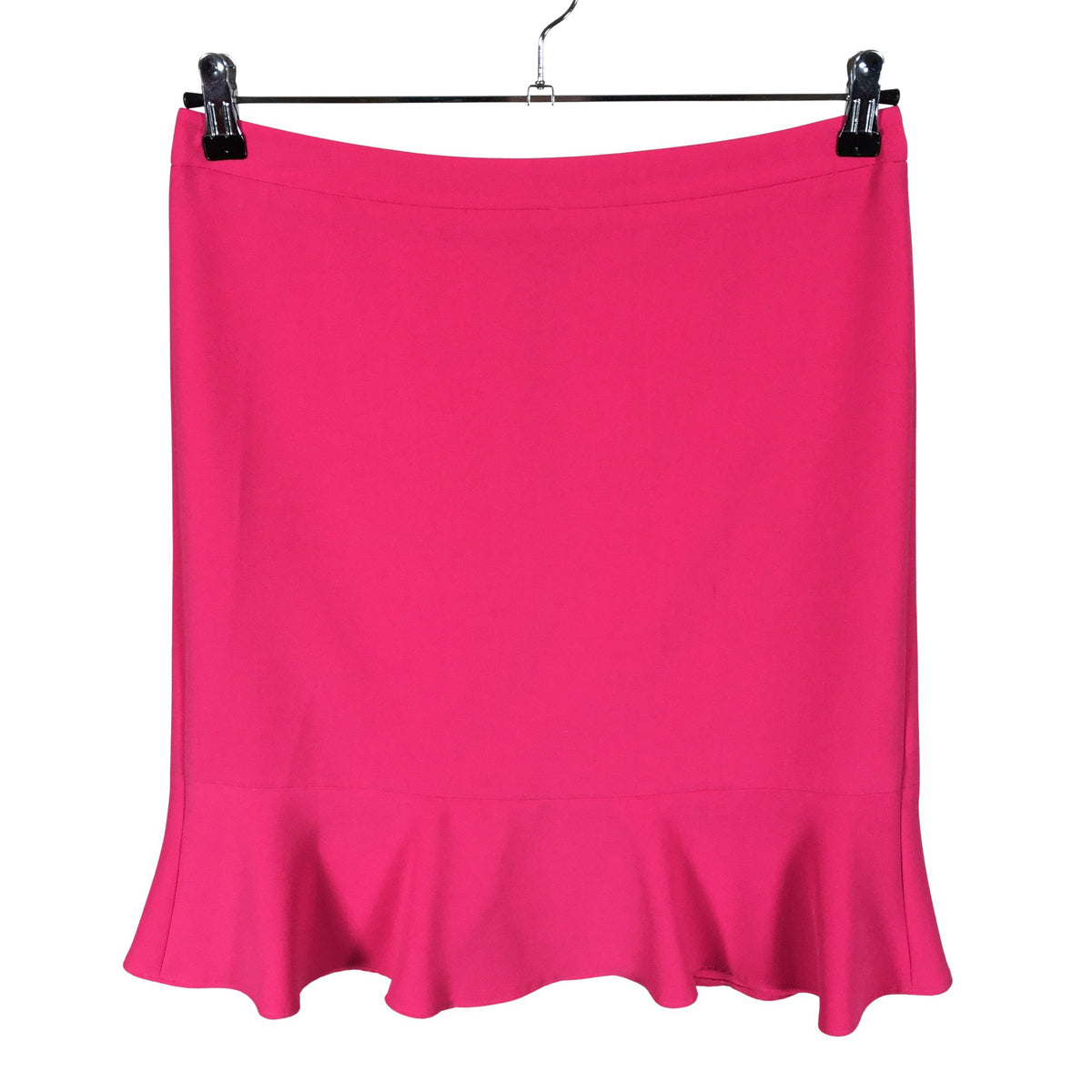 Naisten Gerry Weber - Kangashame, koko 40 - Pinkki (1)
