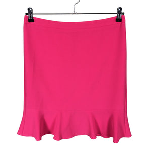 Naisten Gerry Weber - Kangashame, koko 40 - Pinkki (1)