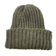Naisten KN Kati Niemi - Talvipipo, koko 58 - 60 cm - Vihreä ()