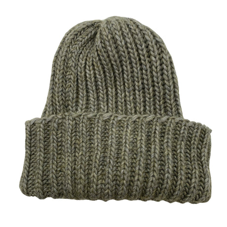Naisten KN Kati Niemi - Talvipipo, koko 58 - 60 cm - Vihreä ()