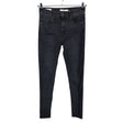 Naisten Levi's - Farkut, koko W29 - Harmaa ()