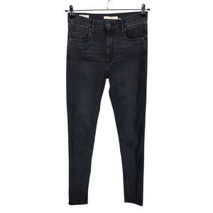 Naisten Levi's - Farkut, koko W29 - Harmaa (1)