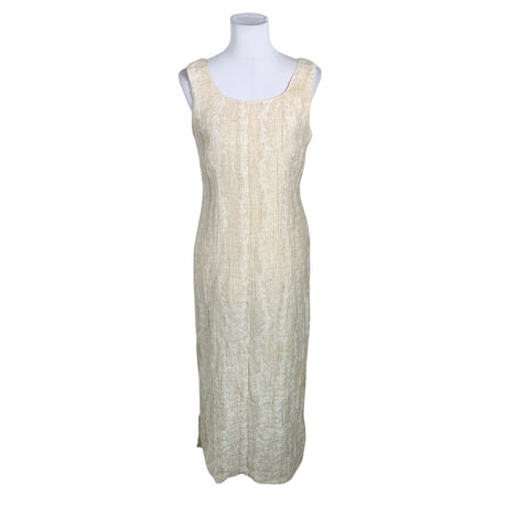 Naisten Santarelli - Kangasmekko, koko 40 - Beige ()