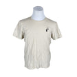 Miesten Peak Performance - T-paita, koko L - Beige ()