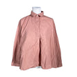 Naisten Uniqlo - Pusero, koko 40 - Vaaleanpunainen ()