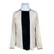 Naisten Esprit - Pusero, koko 42 - Beige ()