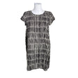 Naisten Marimekko - Kangasmekko, koko 34 - Beige ()