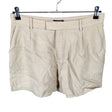 Naisten Lindex - Shortsit, koko 40 - Beige ()