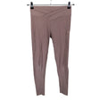 Naisten Adidas - Urheilutrikoot, koko 38 - Beige ()