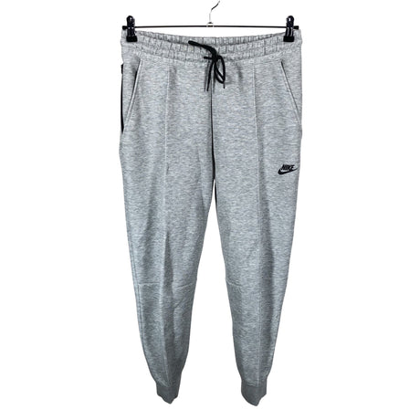 Naisten Nike - Collegehousut, koko 38 - Harmaa ()
