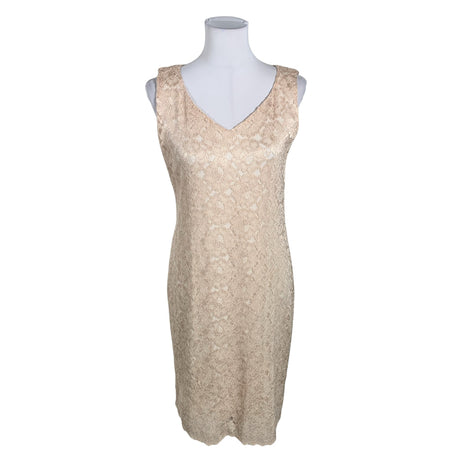 Unisex Soyaconcept - Pusero, koko 36 -  ()