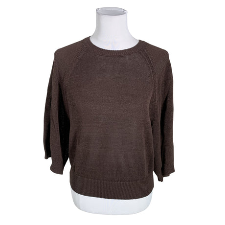 Unisex Uniqlo - Farkkutakki, koko 32 -  ()