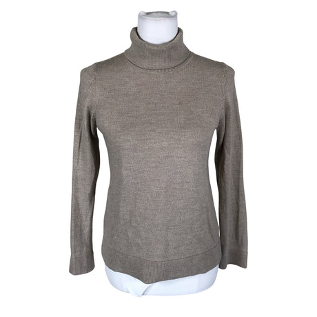 Unisex LauRie - Kangashousut, koko 40 -  ()