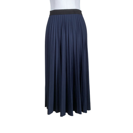 Unisex LauRie - Kangashousut, koko 40 -  ()