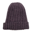 Naisten Gil Bret - Talvipipo, koko 54 - 56 cm - Violetti ()