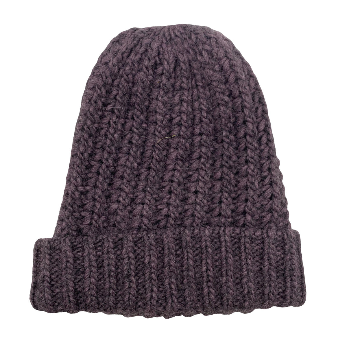 Naisten Gil Bret - Talvipipo, koko 54 - 56 cm - Violetti (1)