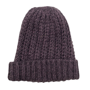 Naisten Gil Bret - Talvipipo, koko 54 - 56 cm - Violetti (1)
