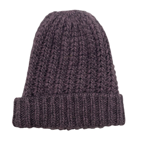 Naisten Gil Bret - Talvipipo, koko 54 - 56 cm - Violetti ()