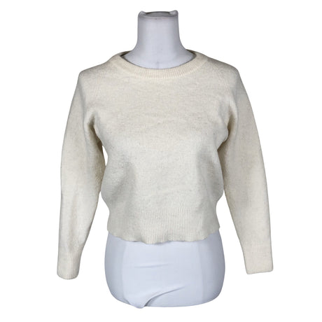 Unisex Soyaconcept - Pusero, koko 34 -  ()