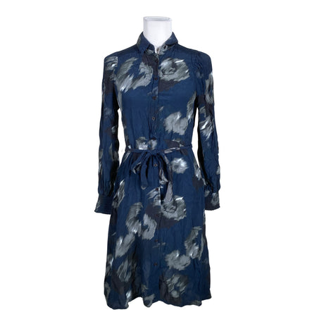 Unisex Soyaconcept - Pusero, koko 34 -  ()