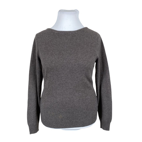 Unisex Soyaconcept - Neuletakki, koko 44 -  ()