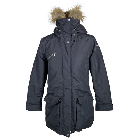 Unisex Soyaconcept - Neuletakki, koko 44 -  ()