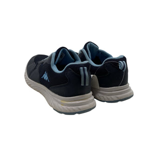 Unisex Kappa - Lenkkarit, koko 36 - Sininen (2)