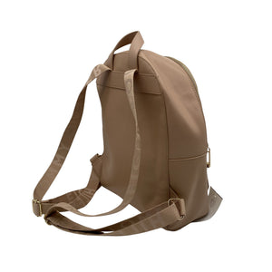 Naisten Tommy Hilfiger - Reppu, koko Ei kokoa - Beige (3)