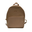 Naisten Tommy Hilfiger - Reppu, koko Ei kokoa - Beige ()
