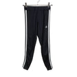 Tyttöjen Adidas - Urheilutrikoot, koko 146 - 152 - Musta ()