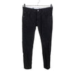 Miesten Timberland - Farkut, koko W32 - Musta ()