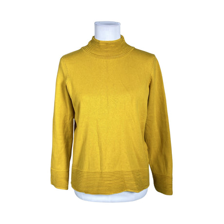 Unisex Soyaconcept - Neuletakki, koko 44 -  ()