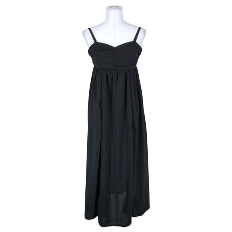 Unisex Soyaconcept - Neuletakki, koko 44 -  ()