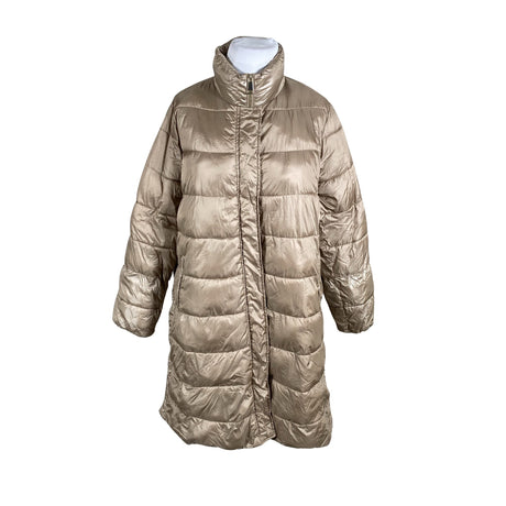 Unisex Soyaconcept - Neuletakki, koko 44 -  ()
