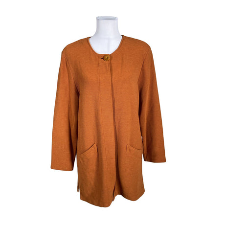 Unisex Soyaconcept - Paita, koko 42 -  ()