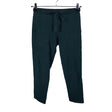 Naisten R-collection - Collegehousut, koko 36 - Vihreä ()