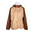 Naisten Craft - Kuoritakki, koko 40 - Beige ()