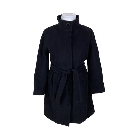 Unisex s.Oliver - Kauluspaita, koko 158 - 164 -  ()